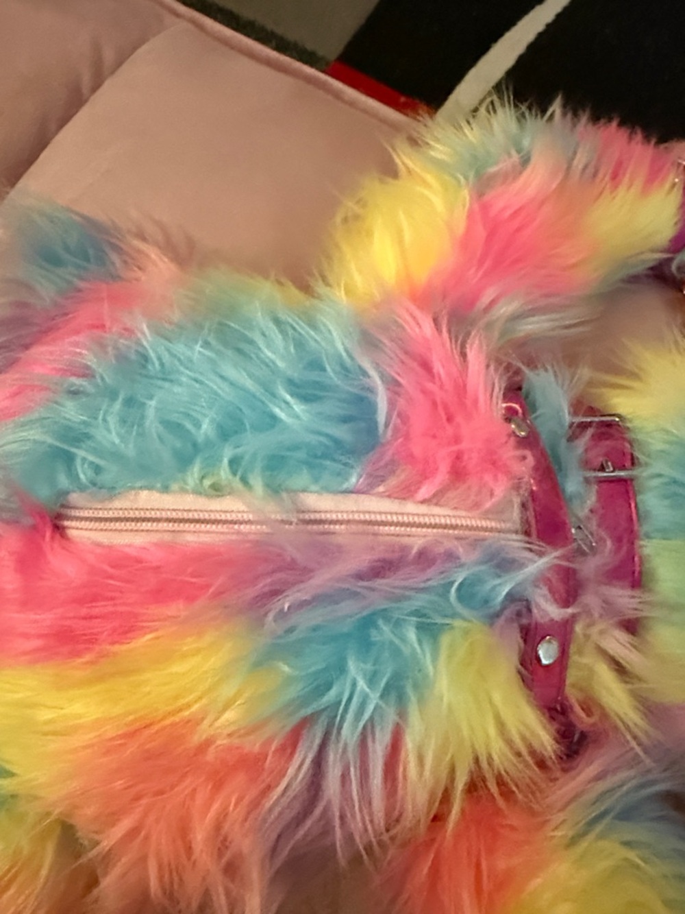 DH BLAST SLOTH BACKPACK - Picture 7 of 9